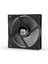 Fluctus 120MM Kasa Fanı (EY4A001) 7