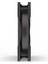 Fluctus 120MM Kasa Fanı (EY4A001) 9