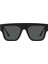 VERSACE-4430-GB187-53 1