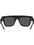 VERSACE-4430-GB187-53 2