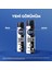 MEN Erkeak Sprey Deodorant Black & White Invisible Original 150ml, 72 Saat Anti-Perspirant, X5 Adet 2