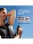 MEN Erkeak Sprey Deodorant Black & White Invisible Original 150ml, 72 Saat Anti-Perspirant, X5 Adet 3
