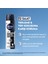 MEN Erkeak Sprey Deodorant Black & White Invisible Original 150ml, 72 Saat Anti-Perspirant, X5 Adet 4