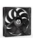 Stratus 120MM Kasa Fanı (EY4A007) 3