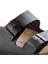 Yeni Sezon Birkenstock Erkek Terlik 3