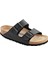 Yeni Sezon Birkenstock Erkek Terlik 4