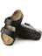 Yeni Sezon Birkenstock Erkek Terlik 5