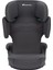 Hera Fix I-Size Katlanabilir 15-36 kg Oto Koltuğu Mineral Graphite 2