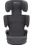 Hera Fix I-Size Katlanabilir 15-36 kg Oto Koltuğu Mineral Graphite 3