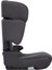 Hera Fix I-Size Katlanabilir 15-36 kg Oto Koltuğu Mineral Graphite 6