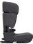 Hera Fix I-Size Katlanabilir 15-36 kg Oto Koltuğu Mineral Graphite 7