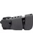 Hera Fix I-Size Katlanabilir 15-36 kg Oto Koltuğu Mineral Graphite 9