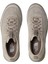 Clyffe Suede Ayakkabı NF0A8AFF7LY1 2