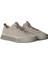 Clyffe Suede Ayakkabı NF0A8AFF7LY1 5