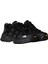 Hedgehog 06 Rvst Ayakkabı NF0A8AE9KY41 5