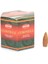 Citronella Aromalı Geri Akış Tütsü 1