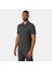 Hp Race Polo 2.0 Erkek Polo Tişört HHA.34496.HHA.980 1