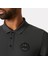 Hp Race Polo 2.0 Erkek Polo Tişört HHA.34496.HHA.980 3