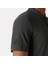 Hp Race Polo 2.0 Erkek Polo Tişört HHA.34496.HHA.980 5