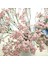 Sarı 1 Şube 65 cm 90 Kafaları Yapay Sahte Çiçekler Babysbreath Çiçek Düğün Dekorasyon Ev Partisi Dıy Scrapbooking El Sanatları Ercik (Yurt Dışından) 3