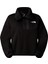 Kadın Ma Fleece Interest 1/4 Zıp Polar Svetşört NF0A8BFPJK31 1