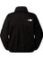 Kadın Ma Fleece Interest 1/4 Zıp Polar Svetşört NF0A8BFPJK31 2