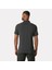 Hp Race Polo 2.0 Erkek Polo Tişört HHA.34496.HHA.980 2