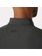 Hp Race Polo 2.0 Erkek Polo Tişört HHA.34496.HHA.980 4
