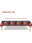 Tablecloth-1pc Yeni Arabalar Doğum Günü Partisi Süslemeleri Çocuk Favori Yarış Arabası Yıldırım Mcqueen Kağıt Bardak Tabak Peçete Oğlan Kız Dıy Parti Malzemeleri (Yurt Dışından) 1
