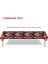 Tablecloth-1pc Yeni Arabalar Doğum Günü Partisi Süslemeleri Çocuk Favori Yarış Arabası Yıldırım Mcqueen Kağıt Bardak Tabak Peçete Oğlan Kız Dıy Parti Malzemeleri (Yurt Dışından) 3