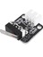 250V 2A Mikro Limit Switch End Stop 3D Yazıcı Micro Mekanik Durdurma Anahtar Cnc Makebot Prus Ramps1.4 Ender 3 Cr 10 Reprap Creality Ender 3 Pro Ender 3 V2 3