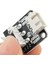 250V 2A Mikro Limit Switch End Stop 3D Yazıcı Micro Mekanik Durdurma Anahtar Cnc Makebot Prus Ramps1.4 Ender 3 Cr 10 Reprap Creality Ender 3 Pro Ender 3 V2 5