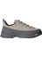Glenclyffe Urban Low Ayakkabı Nf0a8a96clı1 1