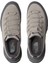 Glenclyffe Urban Low Ayakkabı Nf0a8a96clı1 2