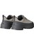 Glenclyffe Urban Low Ayakkabı Nf0a8a96clı1 3