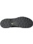 Glenclyffe Urban Low Ayakkabı NF0A8A96CLI1 4