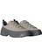 Glenclyffe Urban Low Ayakkabı NF0A8A96CLI1 5