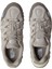 Hedgehog 06 Rvst Ayakkabı NF0A8AE96S51 2