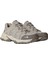Hedgehog 06 Rvst Ayakkabı NF0A8AE96S51 5
