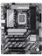 Gıgabyte B860 DS3H Anakart, B860, Ddr5, 9066, LGA1851, Atx 2