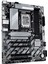 Gıgabyte B860 DS3H Anakart, B860, Ddr5, 9066, LGA1851, Atx 3