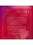Luminara Studio x 90 Questions Of Love - Aşk'ın 90 Sorusu Kart 4