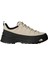 Glenclyffe Urban Low Ayakkabı NF0A8A96ROU1 1