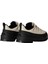 Glenclyffe Urban Low Ayakkabı NF0A8A96ROU1 3