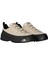 Glenclyffe Urban Low Ayakkabı NF0A8A96ROU1 5
