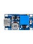 MT3608 Type C USB 28V 2A Dc Boost Modül Ayarlanabilir Voltaj Yükseltici Güç Kaynağı Step Up Dc Çevirici 1