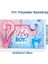 Stil 1 Ggender Reveal Zemin Photocall Ggender Reveal Parti Banner Arka Plan Mutlu Doğum Günü Parti Dekor Çocuklar Oğlan Kız Bebek Duş (Yurt Dışından) 1