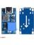 MT3608 Type C USB 28V 2A Dc Boost Modül Ayarlanabilir Voltaj Yükseltici Güç Kaynağı Step Up Dc Çevirici 5