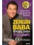 Zengin Baba- Yoksul Baba 7 Kitap Set 2