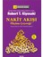 Zengin Baba- Yoksul Baba 7 Kitap Set 4